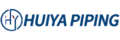 Huiya plastic piping manufacturer